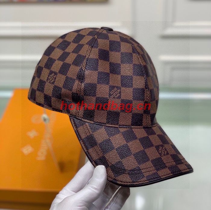 Louis Vuitton Hat LVH00073